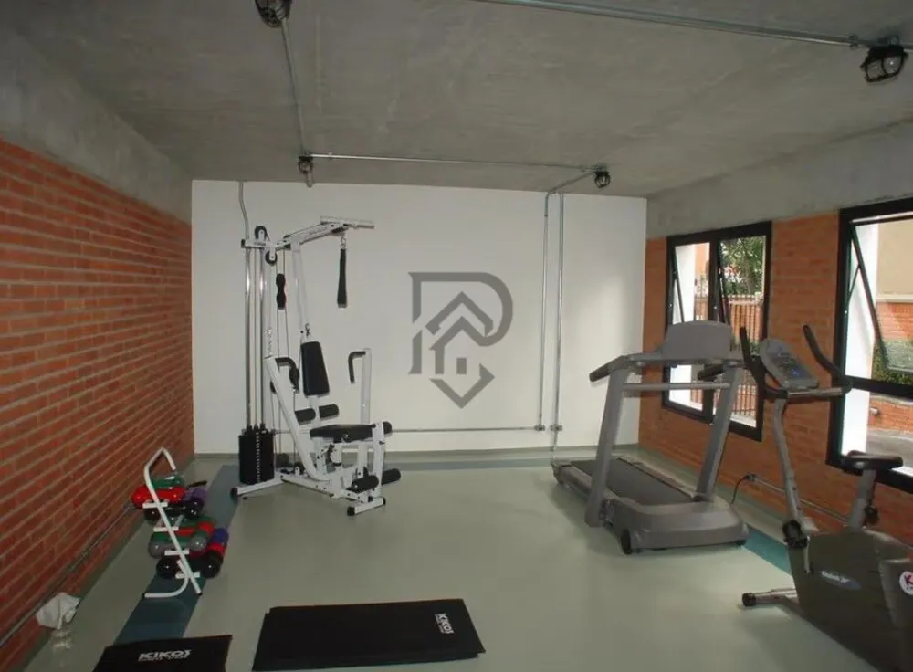 Cobertura, 2 quartos, 110 m² - Foto 5