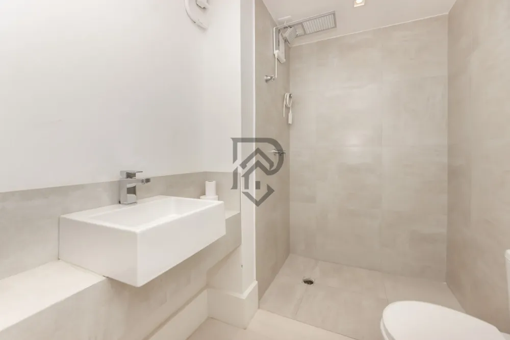 Cobertura, 2 quartos, 110 m² - Foto 7