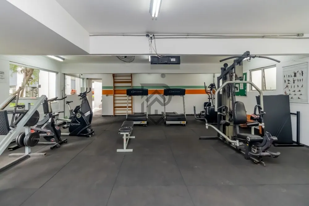 Apartamento, 2 quartos, 96 m² - Foto 6