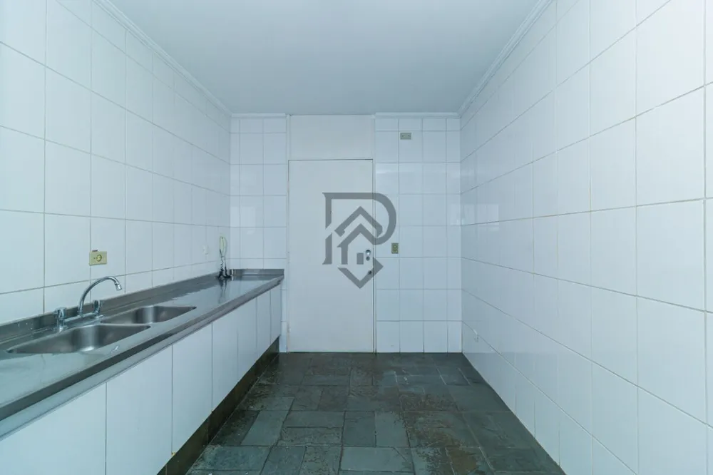 Apartamento, 2 quartos, 96 m² - Foto 5