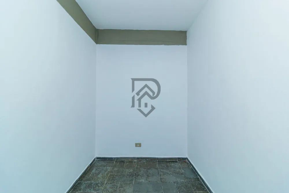 Apartamento, 2 quartos, 96 m² - Foto 4