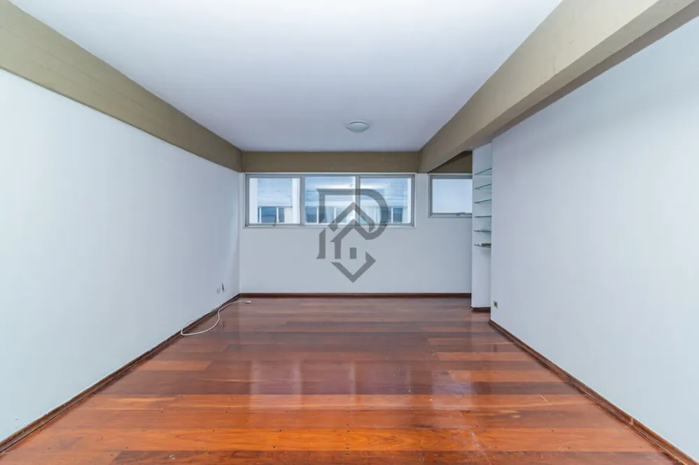 Apartamento, 2 quartos, 96 m² - Foto 8