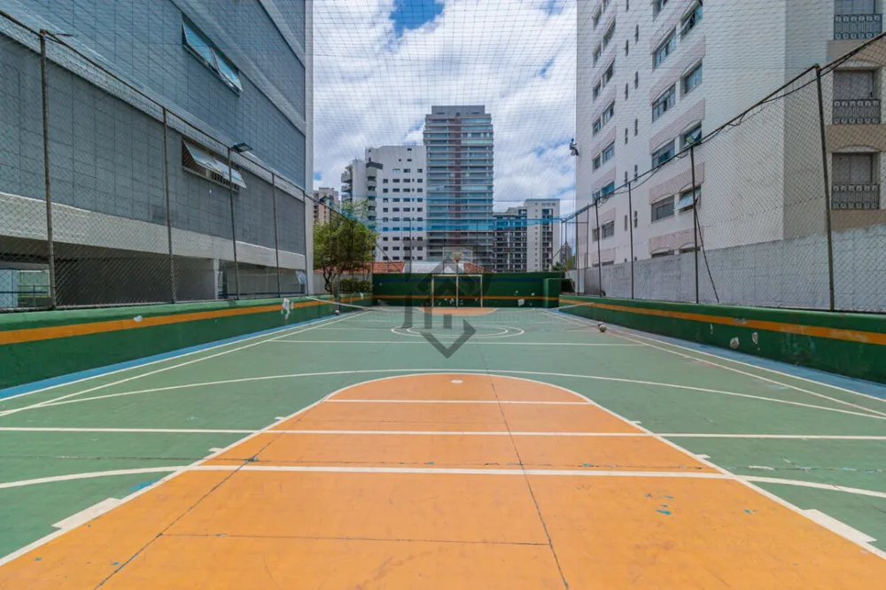 Apartamento, 2 quartos, 96 m² - Foto 7