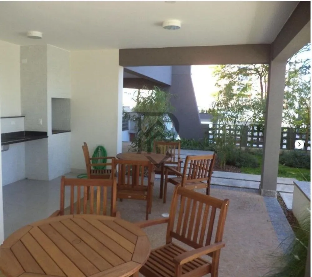 Apartamento, 2 quartos, 88 m² - Foto 2