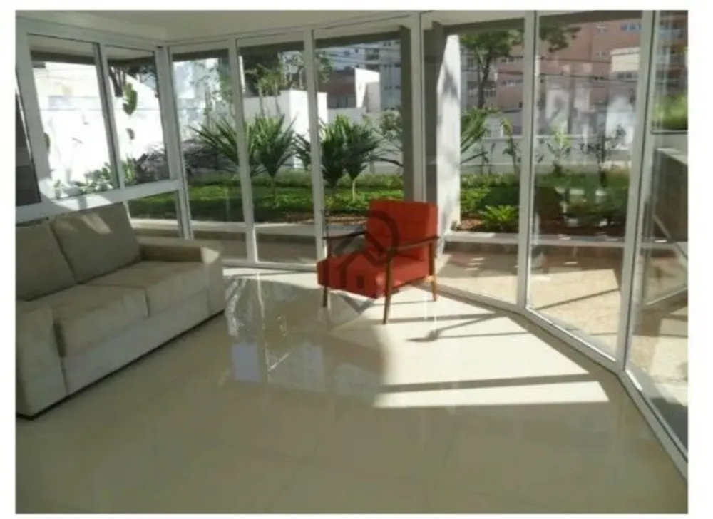 Apartamento, 2 quartos, 88 m² - Foto 5