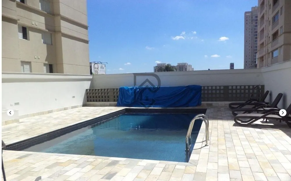 Apartamento, 2 quartos, 88 m² - Foto 11