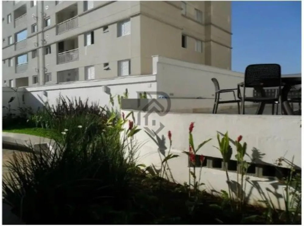 Apartamento, 2 quartos, 88 m² - Foto 15