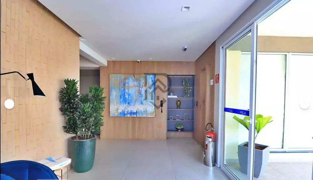 Apartamento, 2 quartos, 88 m² - Foto 6