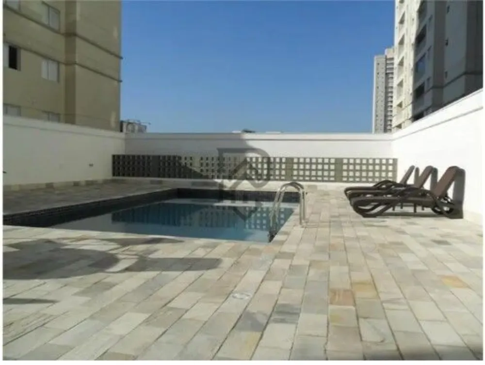 Apartamento, 2 quartos, 88 m² - Foto 14