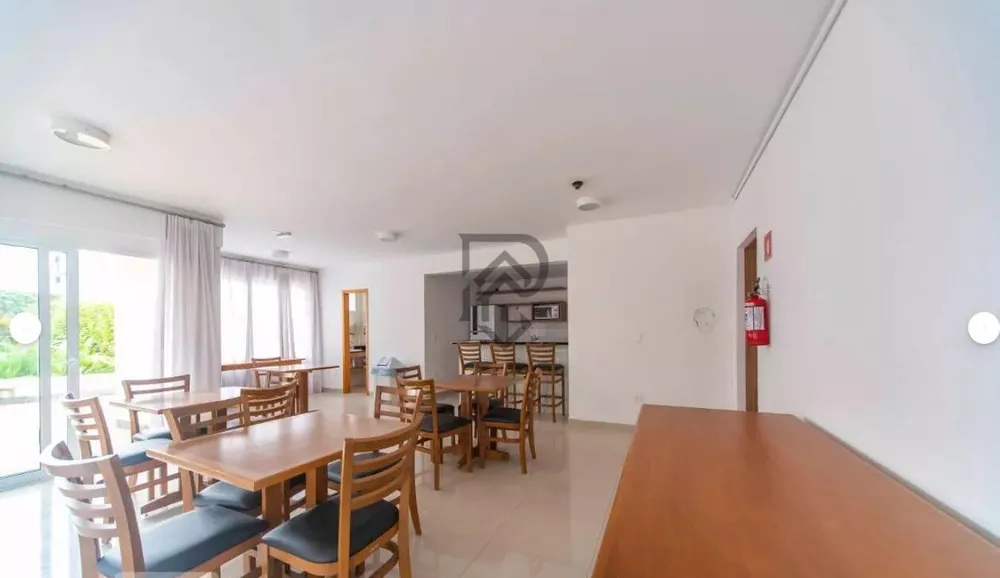 Apartamento, 2 quartos, 88 m² - Foto 13