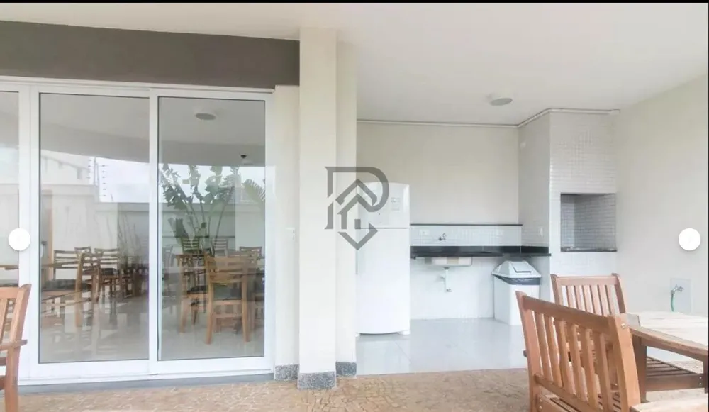 Apartamento, 2 quartos, 88 m² - Foto 8