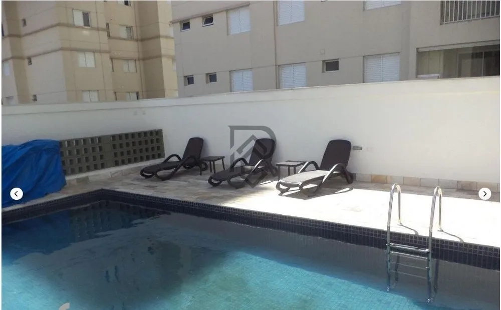 Apartamento, 2 quartos, 88 m² - Foto 12