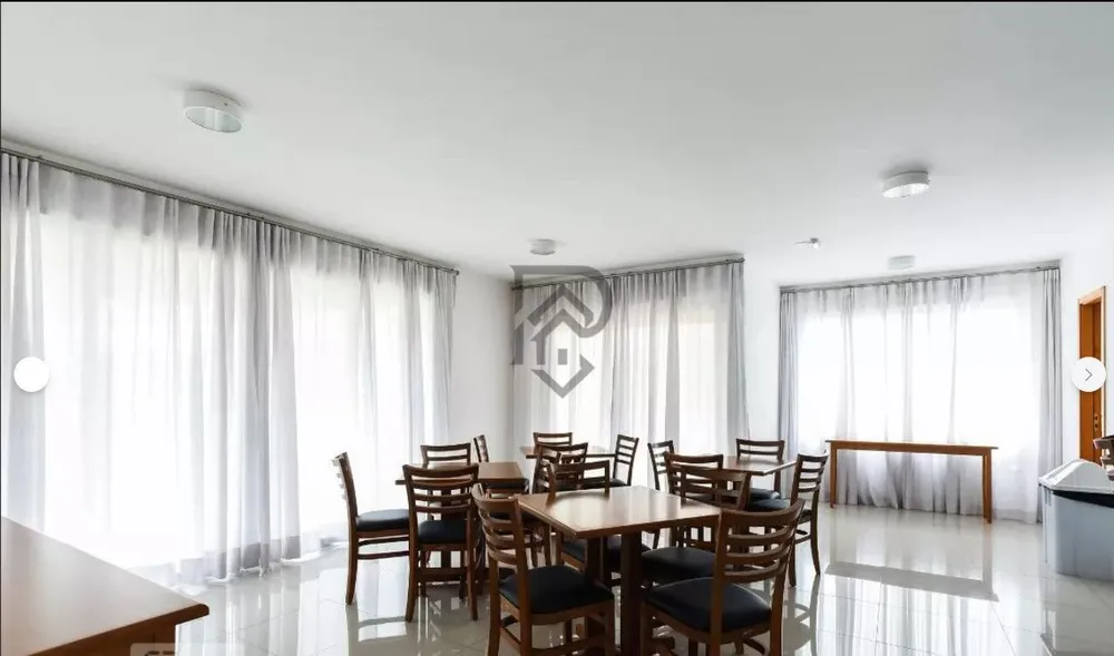 Apartamento, 2 quartos, 88 m² - Foto 9