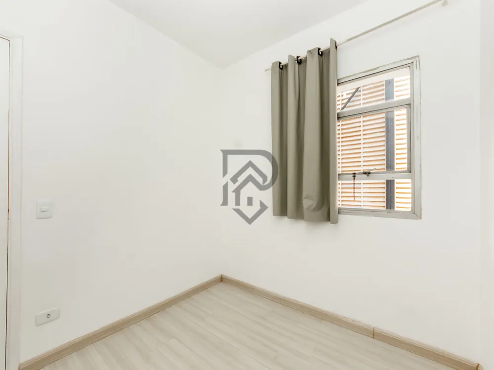 Apartamento, 3 quartos, 84 m² - Foto 13