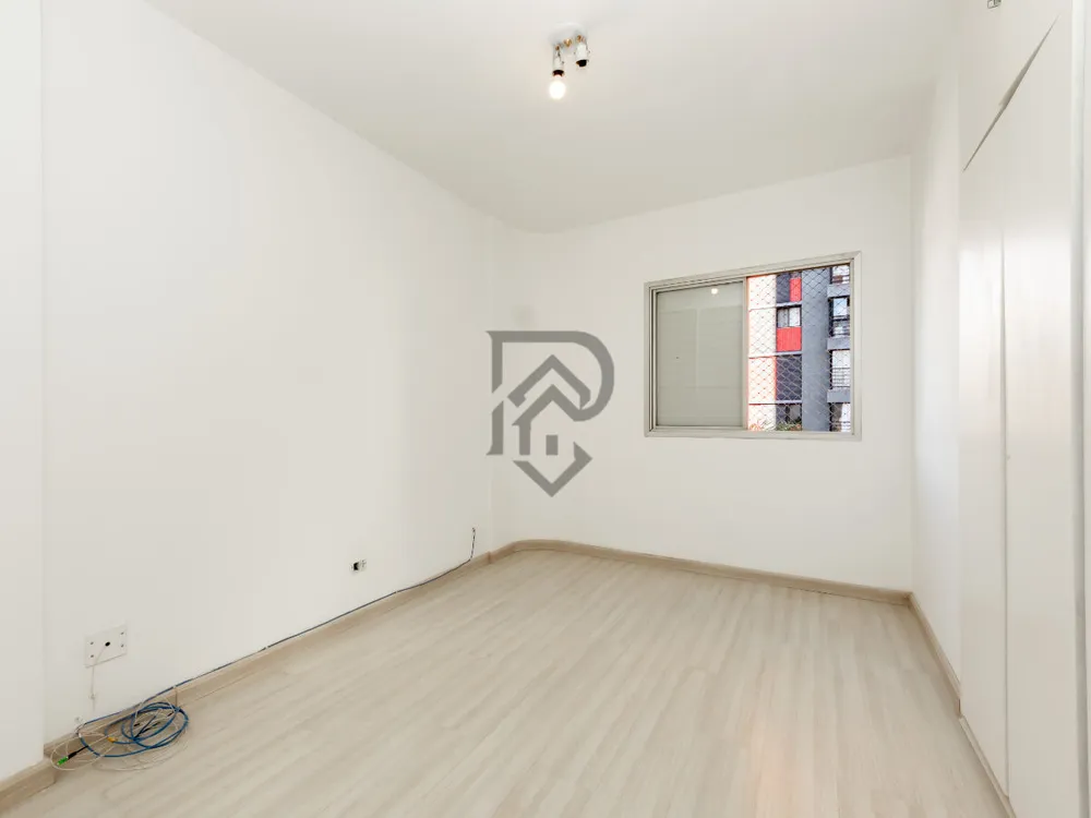 Apartamento, 3 quartos, 84 m² - Foto 4
