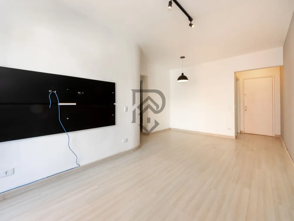 Apartamento, 3 quartos, 84 m² - Foto 14