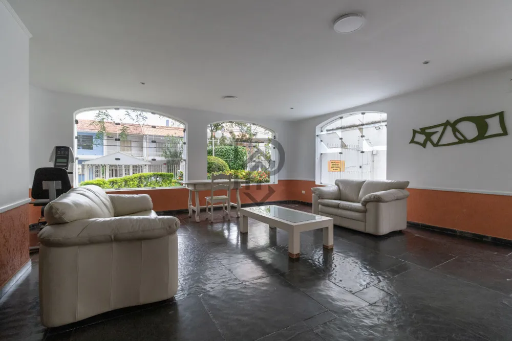 Apartamento, 3 quartos, 84 m² - Foto 7