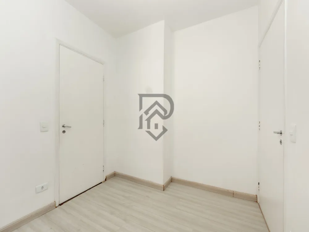 Apartamento, 3 quartos, 84 m² - Foto 9