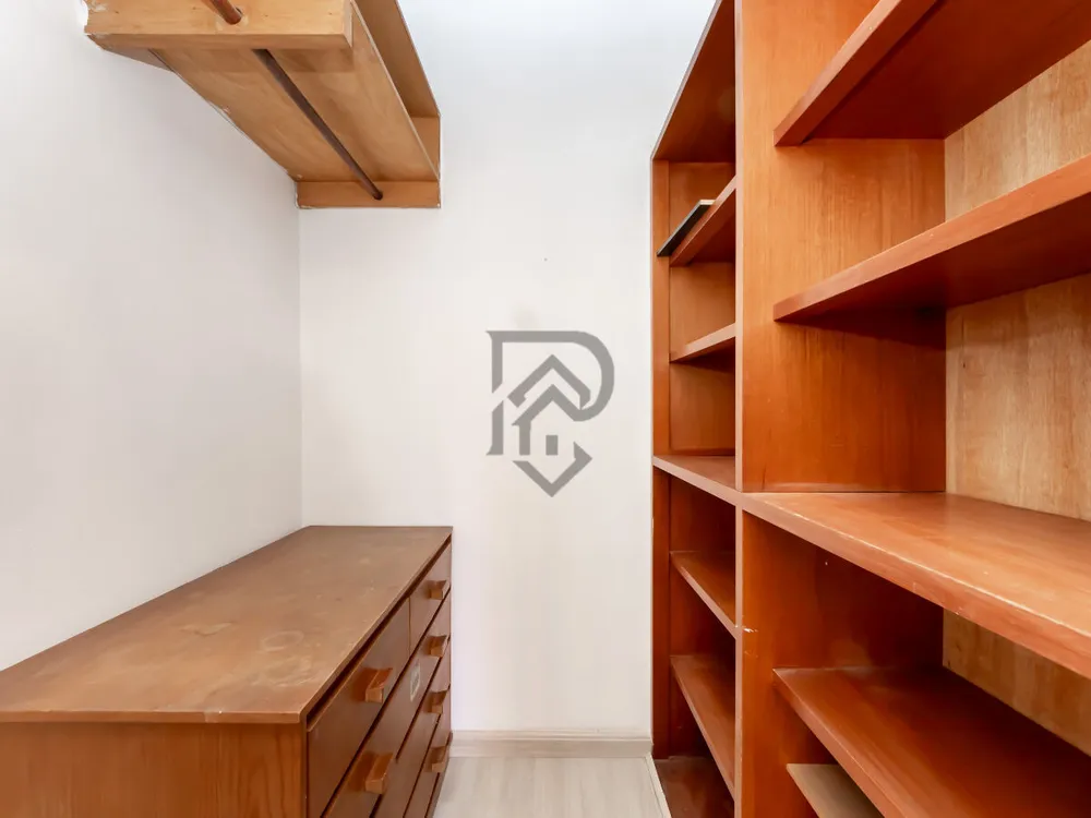 Apartamento, 3 quartos, 84 m² - Foto 10
