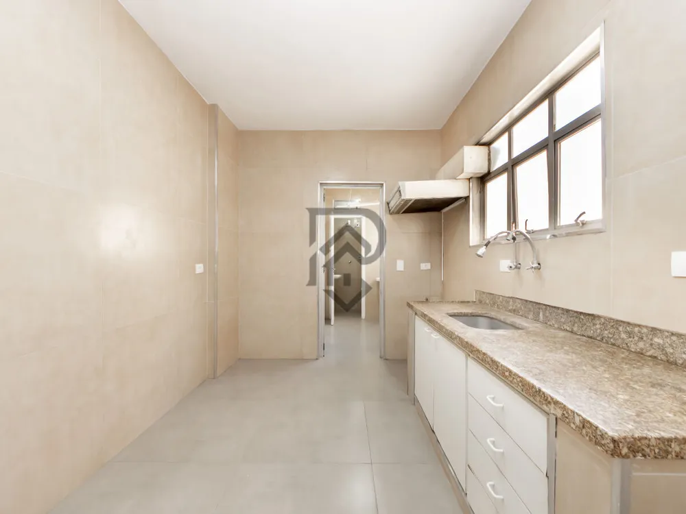 Apartamento, 3 quartos, 84 m² - Foto 12