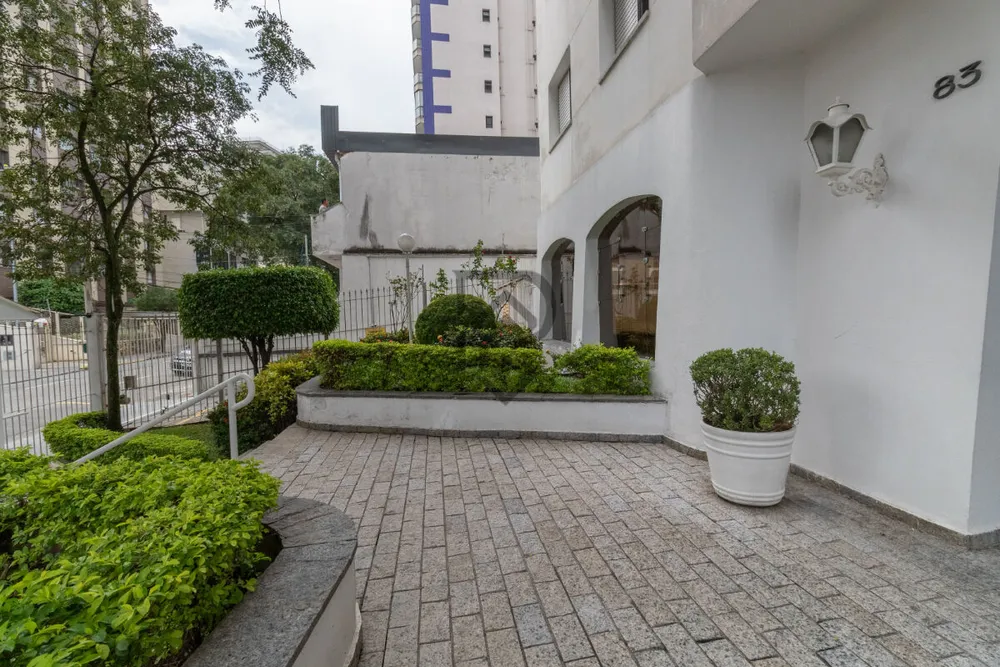 Apartamento, 3 quartos, 84 m² - Foto 6