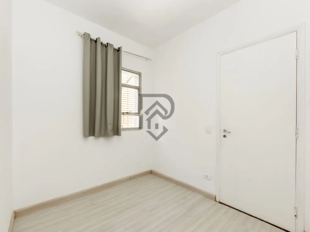 Apartamento, 3 quartos, 84 m² - Foto 8
