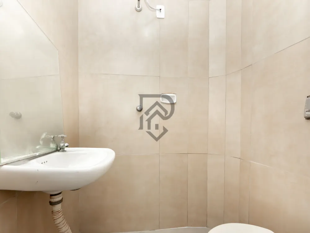 Apartamento, 3 quartos, 84 m² - Foto 15