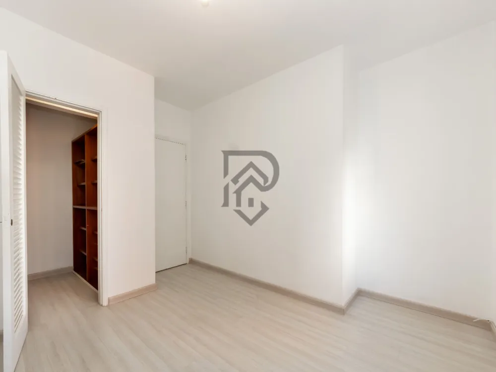 Apartamento, 3 quartos, 84 m² - Foto 1
