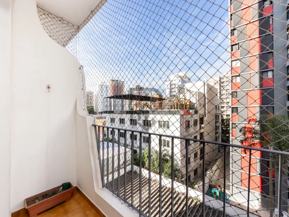 Apartamento, 3 quartos, 84 m² - Foto 16