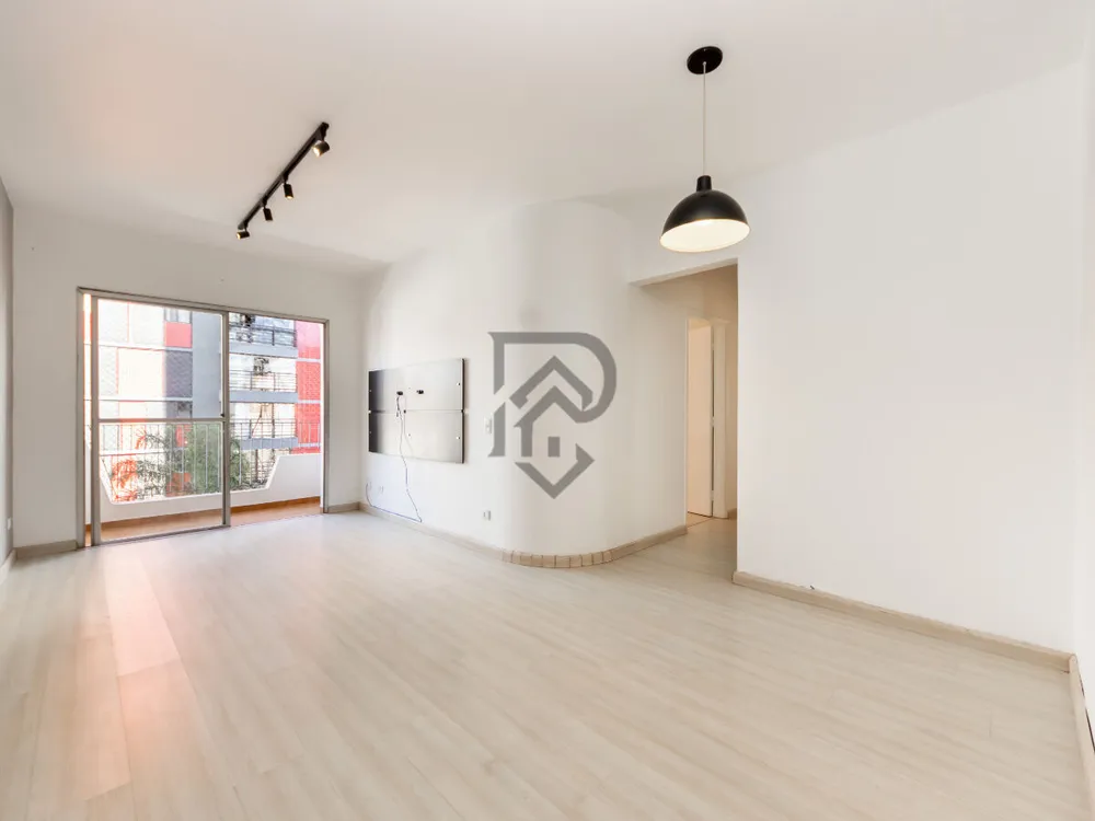 Apartamento, 3 quartos, 84 m² - Foto 11