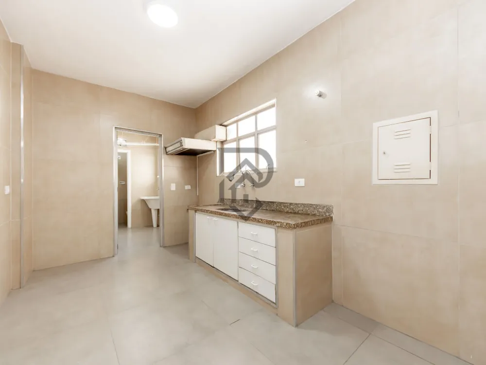 Apartamento, 3 quartos, 84 m² - Foto 2