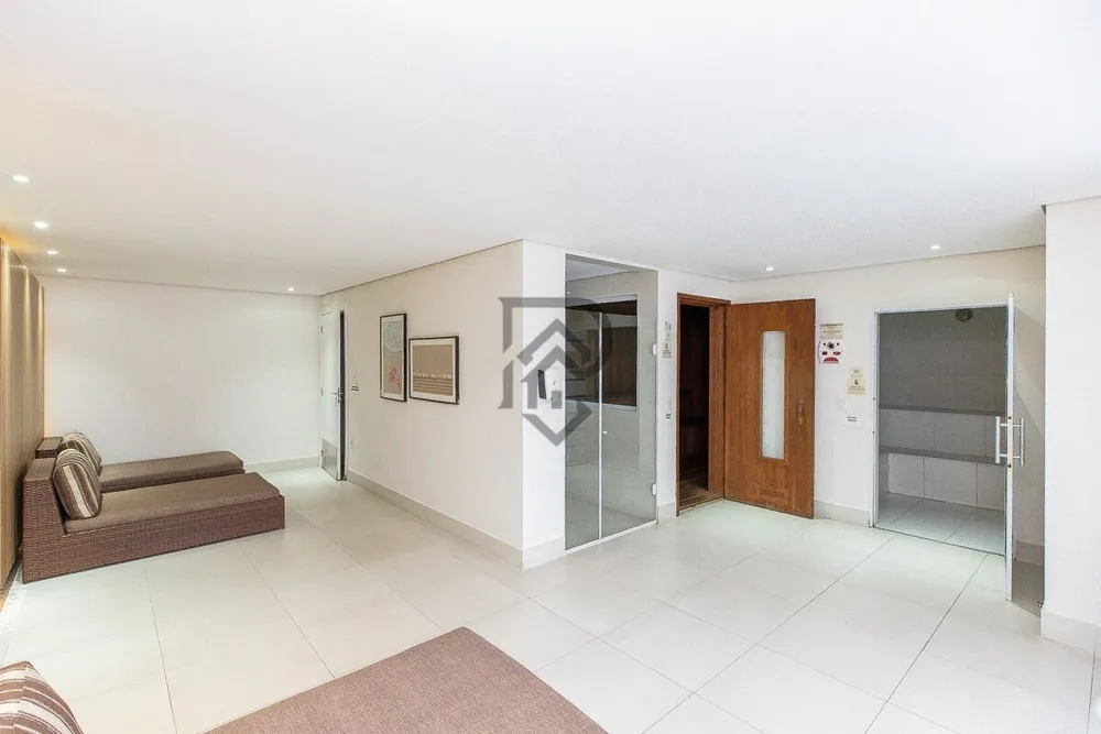 Apartamento, 2 quartos, 68 m² - Foto 1