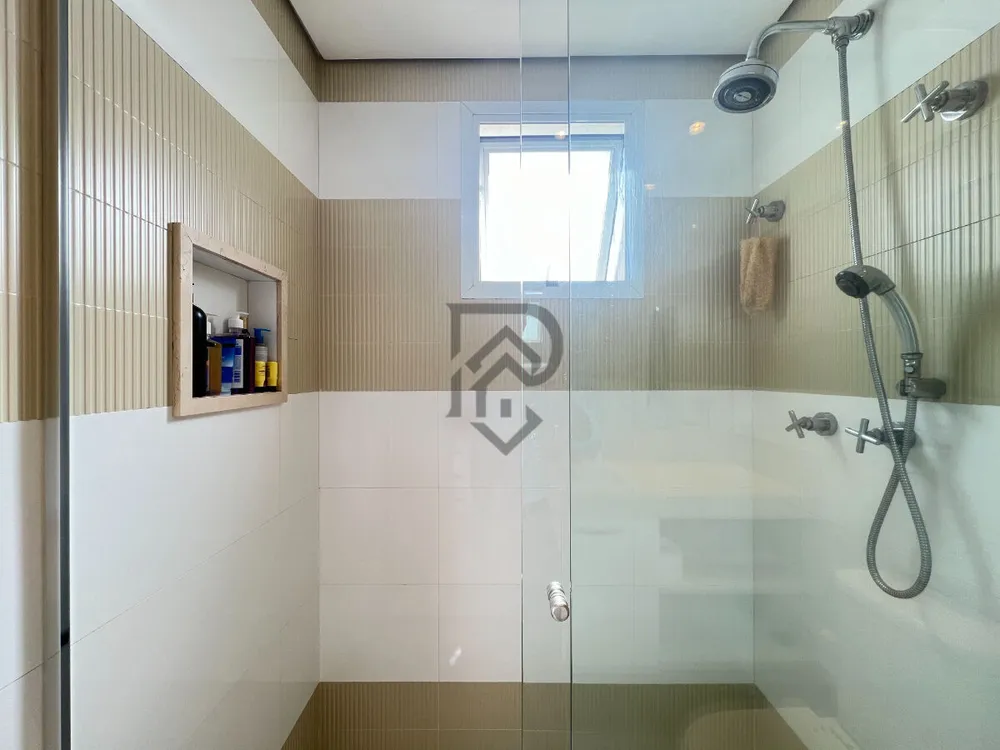 Apartamento, 3 quartos, 226 m² - Foto 4