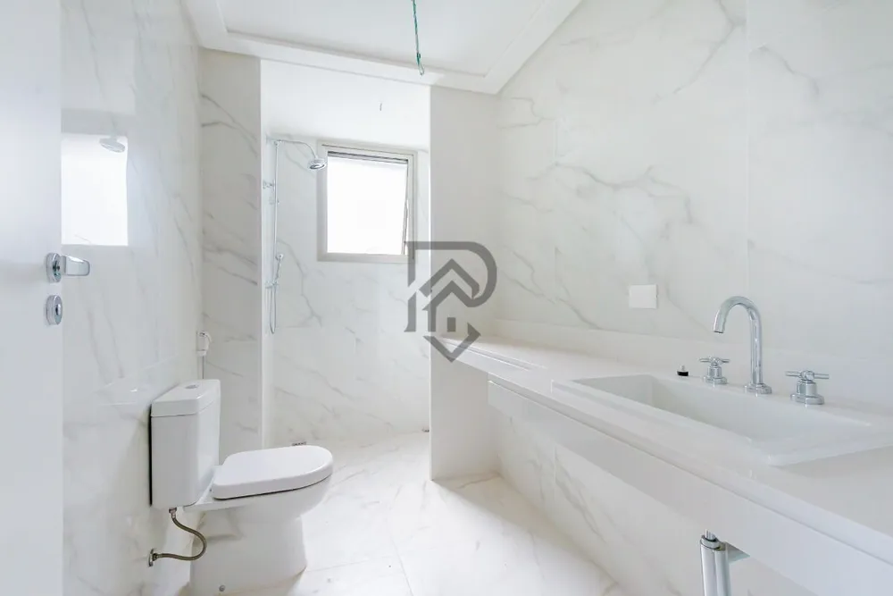 Apartamento, 4 quartos, 373 m² - Foto 18