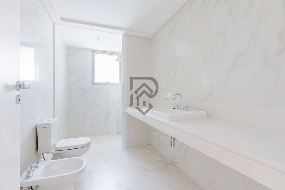 Apartamento, 4 quartos, 373 m² - Foto 10