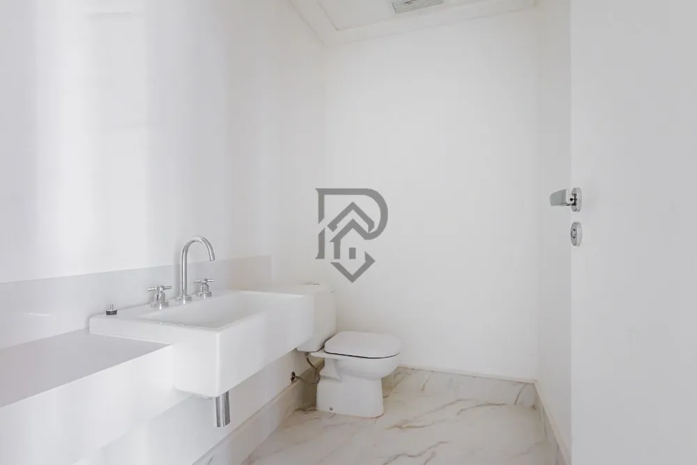 Apartamento, 4 quartos, 373 m² - Foto 12