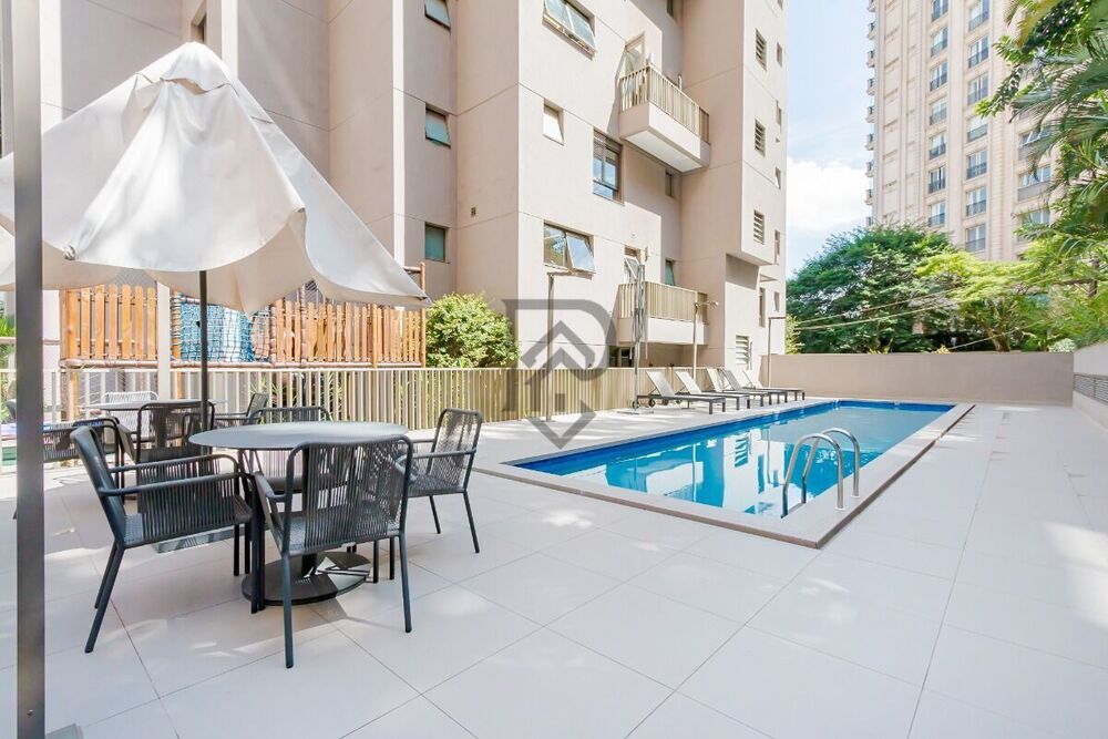 Apartamento, 4 quartos, 373 m² - Foto 7