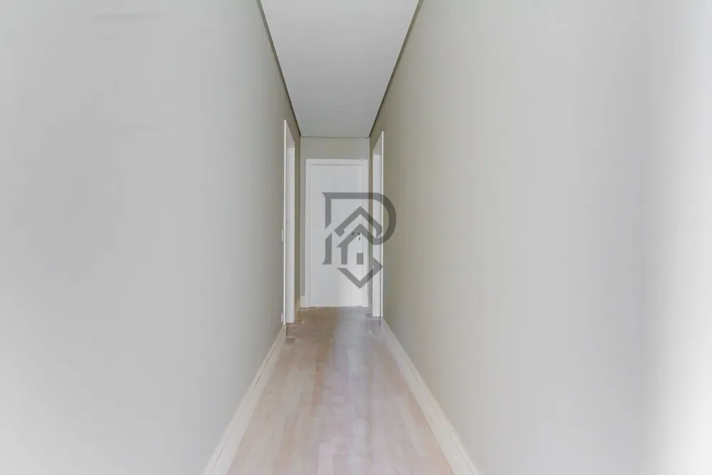Apartamento, 4 quartos, 373 m² - Foto 13