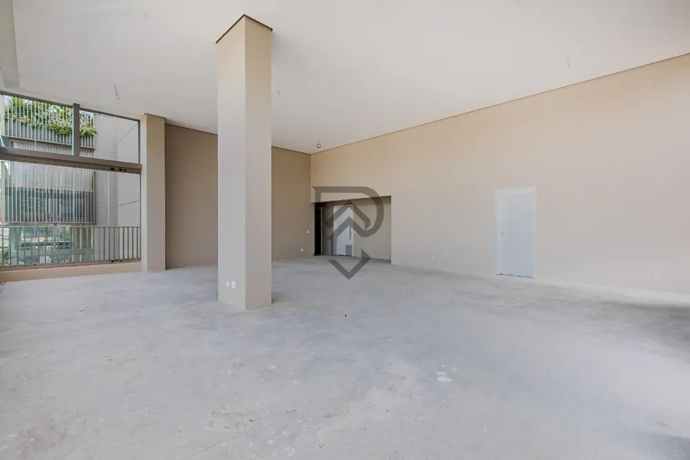 Apartamento, 4 quartos, 373 m² - Foto 11