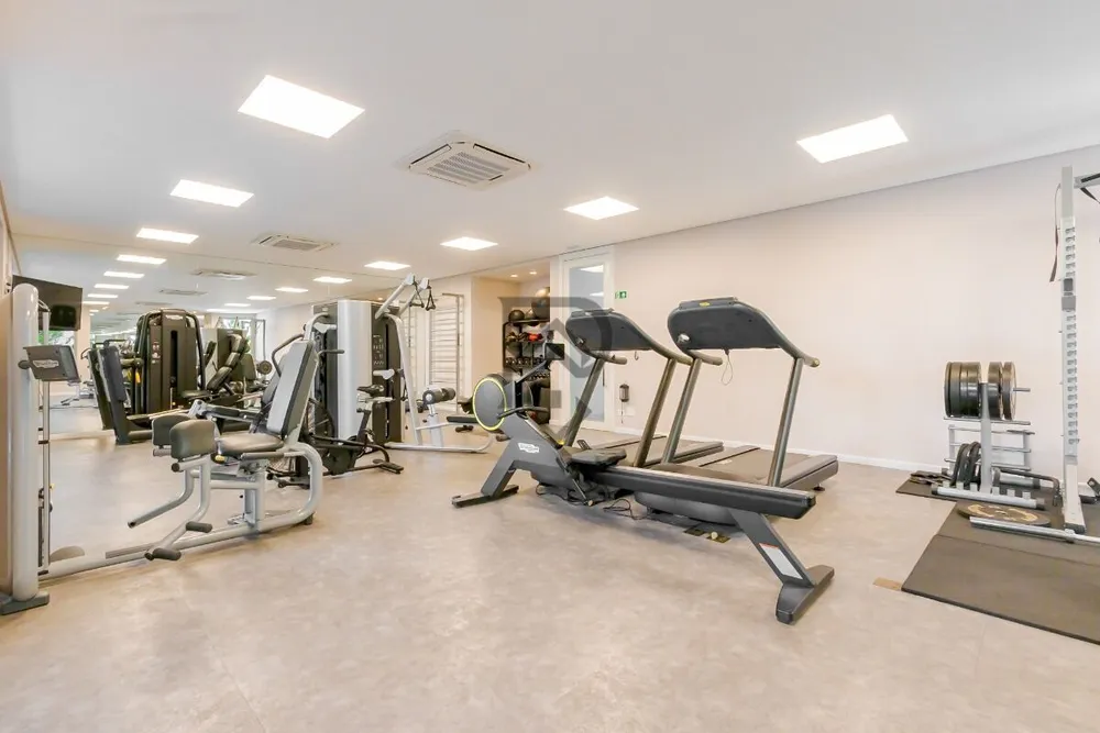 Apartamento, 4 quartos, 373 m² - Foto 6
