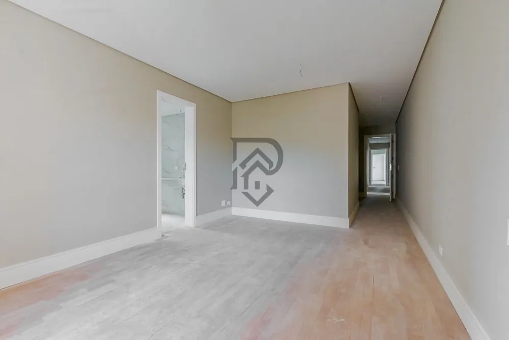 Apartamento, 4 quartos, 373 m² - Foto 17