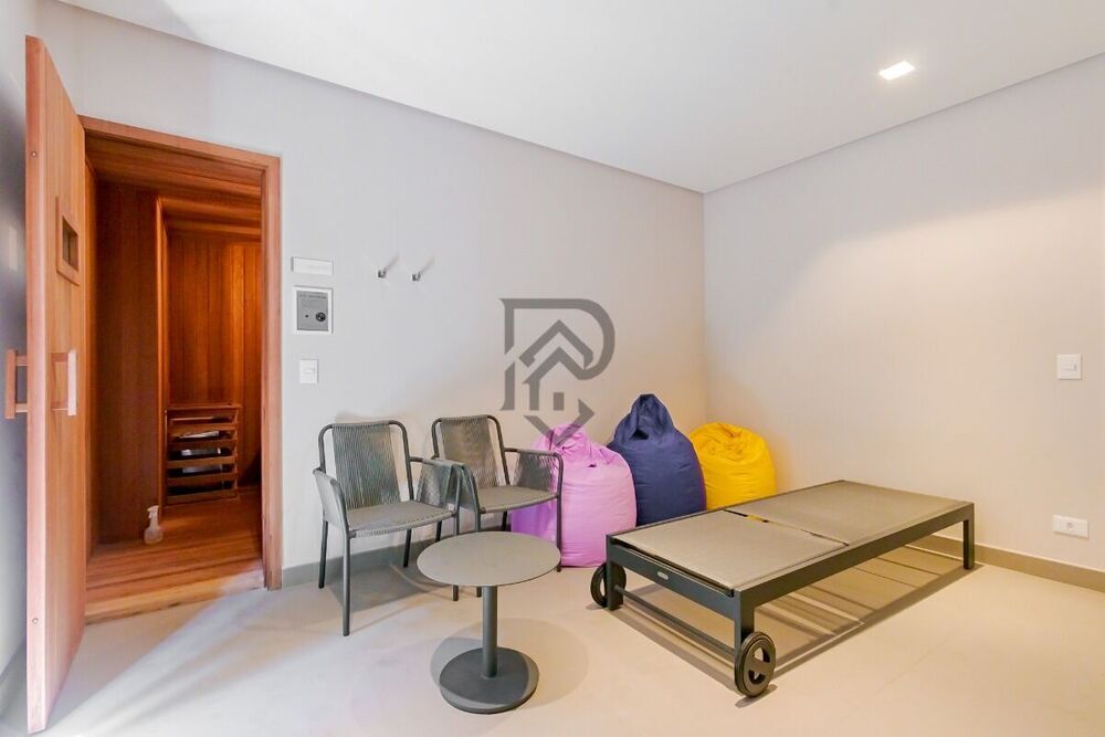 Apartamento, 4 quartos, 373 m² - Foto 15