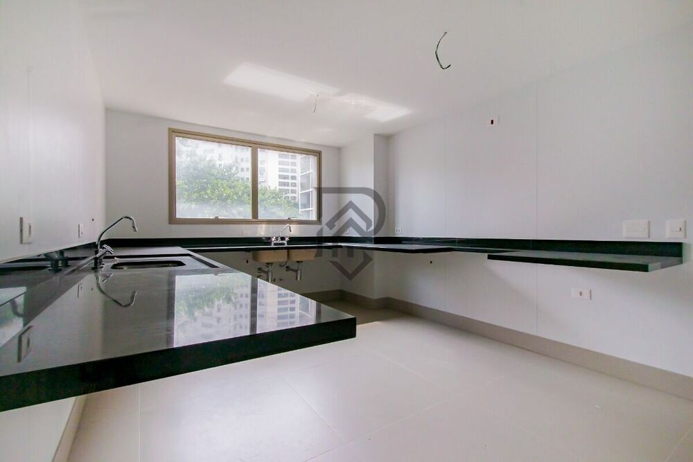 Apartamento, 4 quartos, 373 m² - Foto 12