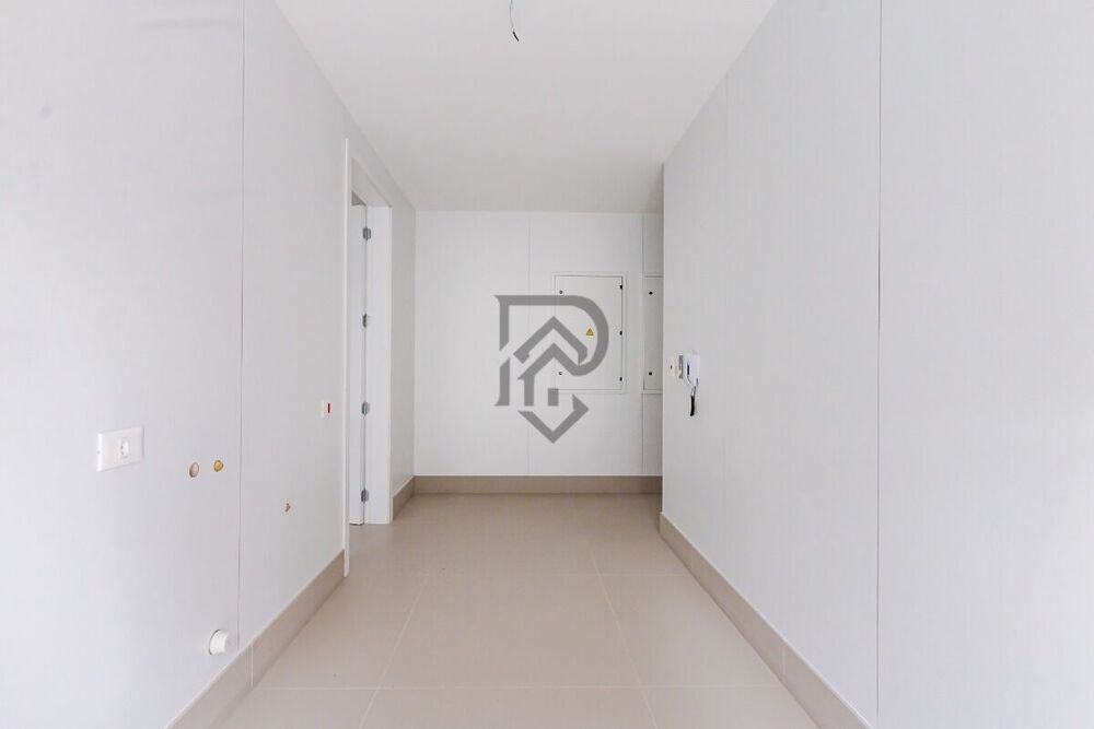 Apartamento, 4 quartos, 373 m² - Foto 11