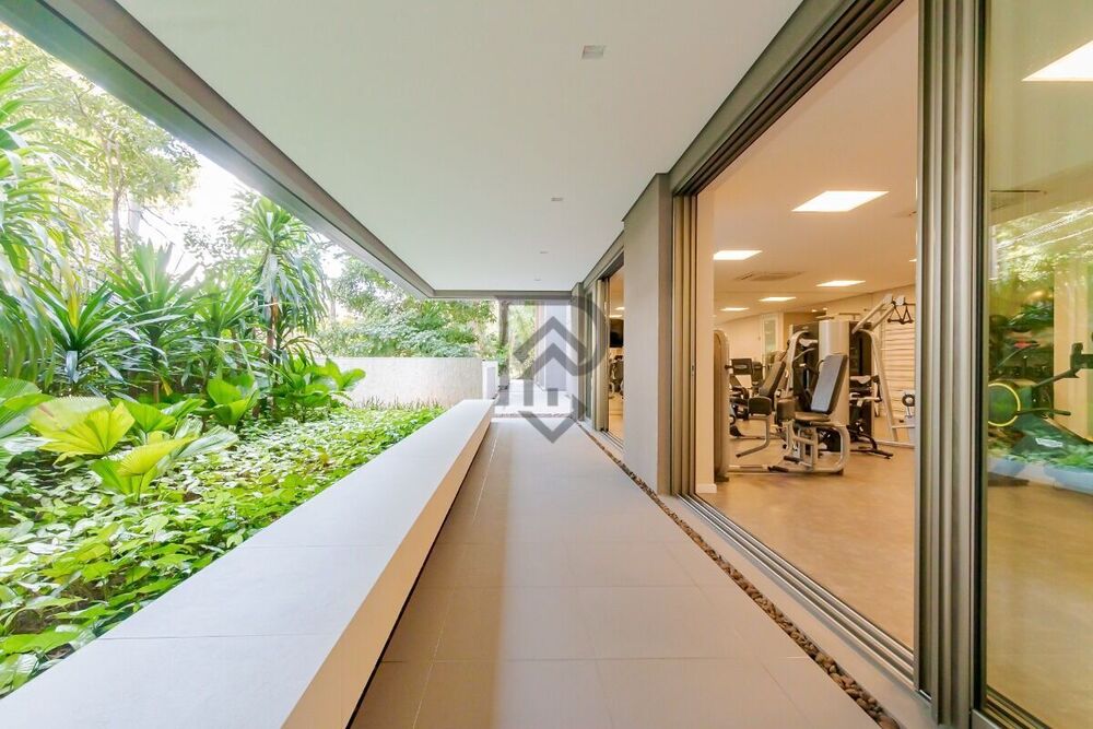 Apartamento, 4 quartos, 373 m² - Foto 5
