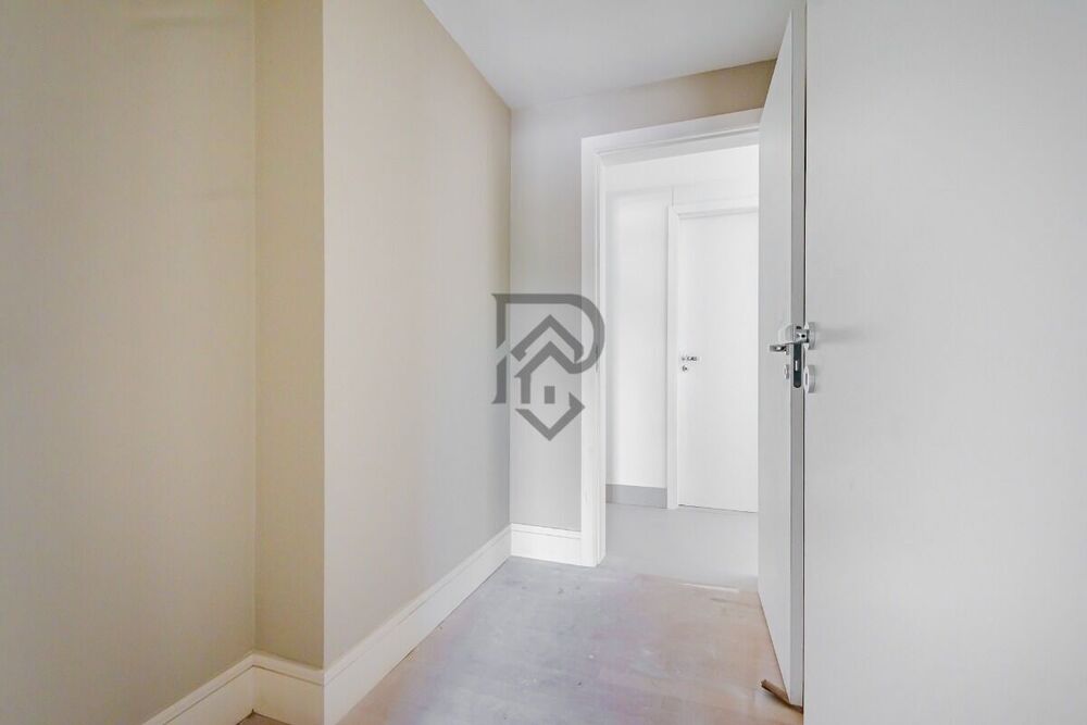 Apartamento, 4 quartos, 373 m² - Foto 9