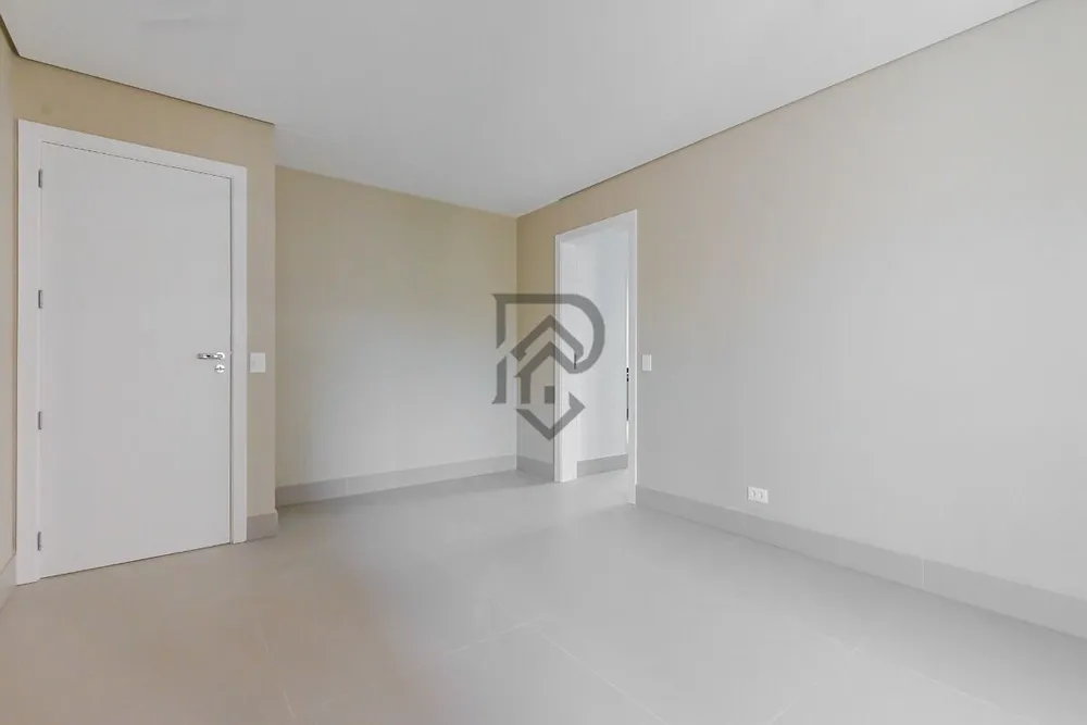 Apartamento, 4 quartos, 373 m² - Foto 23