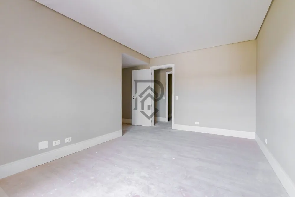Apartamento, 4 quartos, 373 m² - Foto 14