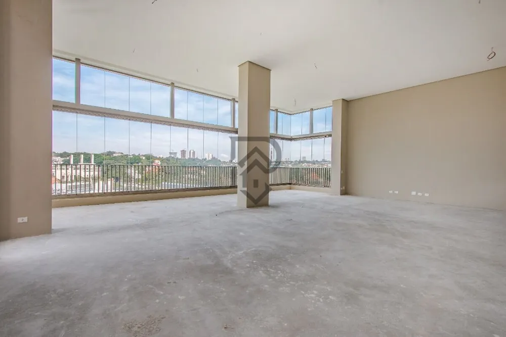 Apartamento, 4 quartos, 373 m² - Foto 9