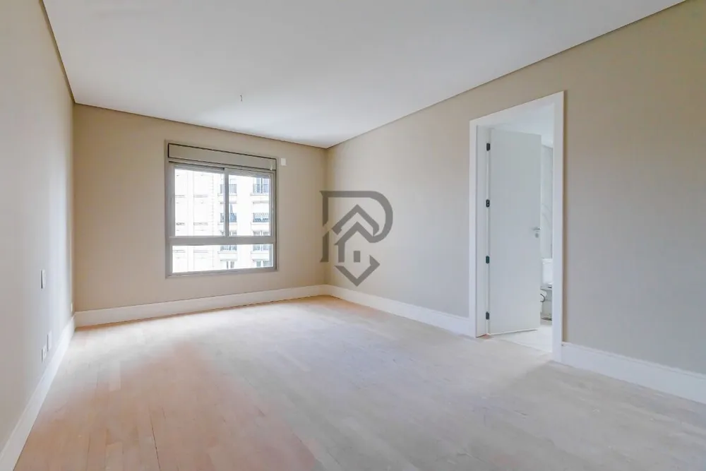 Apartamento, 4 quartos, 373 m² - Foto 16